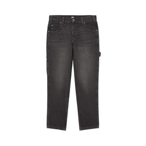 dk0a4xecl241-trousers-dickies-garyville-denim-black-wsh-faded