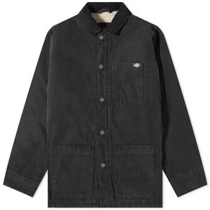 dk0a4xgac401-jacket-dickies-duck-canvas-black