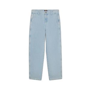 dk0a4yecc151-baggy-jeans-dickies-madison-vintage-aged-blue