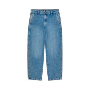 dk0a4yeck211-baggy-jeans-dickies-madison-rinsed-blue-w-fade