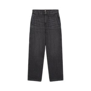 dk0a4yecl241-relaxed-jeans-dickies-madison-black