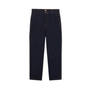 dk0a4yecrin1-baggy-jeans-dickies-madison-rinsed