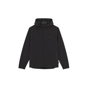 dk0a4z3yblk1-hooded-waterproof-jacket-dickies-ronan-shell-black