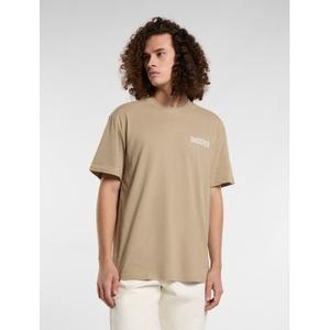product/d/i/dickies_dk0a4z8r0ds1_desert-sand_2.jpg