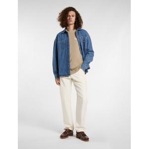 product/d/i/dickies_dk0a4z8r0ds1_desert-sand_3.jpg