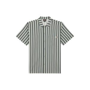 dk0a87g3k361-multicoloured-striped-work-shirt-dickies-iceberg-green