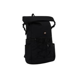 dk0a87mxblk1-backpack-dickies-roll-top-ashville-black-one-size