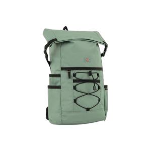 dk0a87mxl191-backpack-dickies-ashville-loading-one-size