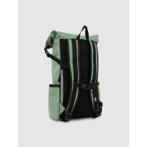 product/d/i/dickies_dk0a87mxl191_sea_2.jpg