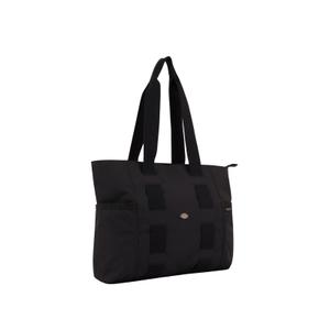 dk0a87myblk1-tote-bag-dickies-ashville-black-one-size
