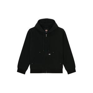 dk0a87o5blk1-hooded-sweatshirt-dickies-hilham-black