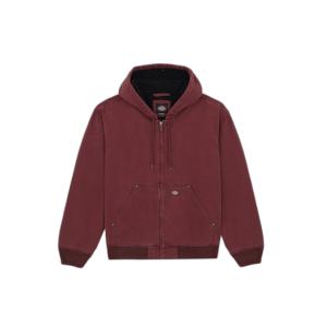 dk0a87o5l161-hooded-jacket-dickies-hilham-andorra