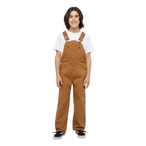 dk0kb103c2j1-children-s-overalls-dickies-duck-canvas-bwn-duck