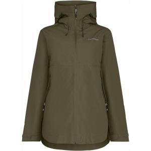505244-300-women-s-waterproof-jacket-didriksons-tilde-4-deep-green