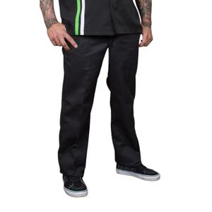 dk0a4xk6blk1-work-trousers-dickies-black-black