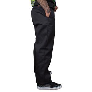 product/d/k/dk0a4xk6blk1_2.jpg