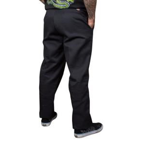 product/d/k/dk0a4xk6blk1_3.jpg