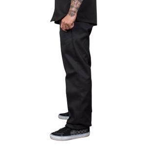 product/d/k/dk0a4xk6blk1_4.jpg