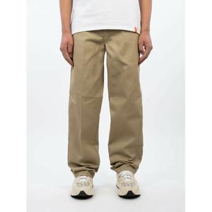 dk0a4xk6khk1-work-trousers-dickies-khaki-beige