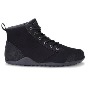 dnl-libk-leather-ankle-boots-xero-shoes-denver-black
