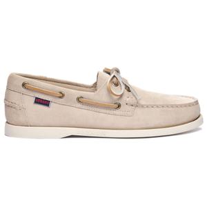 7111ptw-906r-shoes-sebago-portland-flesh-out-camel-beige