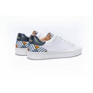 wibs-nzassa-np-shoes-wibes-n-zassa-paris-porto-white-blue