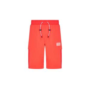 3rps58-pj05z-1480-bermuda-shorts-ea7-emporio-armani-sd-bitter-sweet
