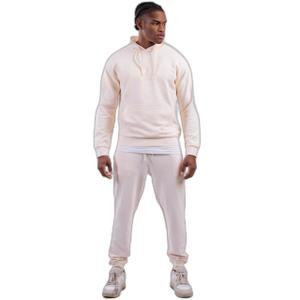 3rum06-pjlmz-1954-hoodie-ea7-emporio-armani-felpa-gray-mist