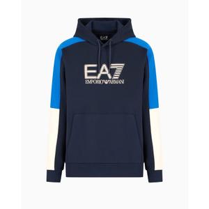6dpm10-pjvtz-1562-hooded-sweatshirt-ea7-emporio-armani-armani-blue