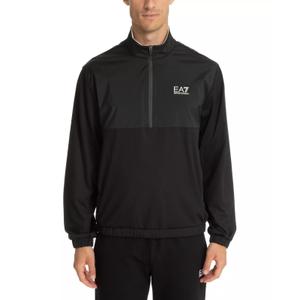 6dpm86-pjufz-1200-hooded-sweatshirt-ea7-emporio-armani-black-black