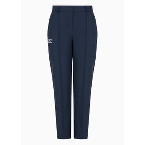 6dtp25-tngwz-1562-women-s-joggers-ea7-emporio-armani-armani-blue