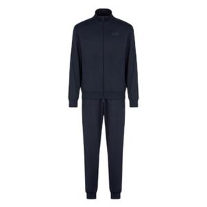 7m000237-af12449-ub102-tracksuit-ea7-emporio-armani-armani-blue
