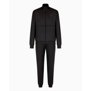 7m000237-af12449-uc001-tracksuit-ea7-emporio-armani-black