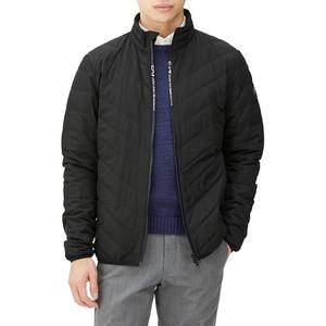 8npb13-pne1z-1200-ea7-emporio-armani-s-puffer-black-mat