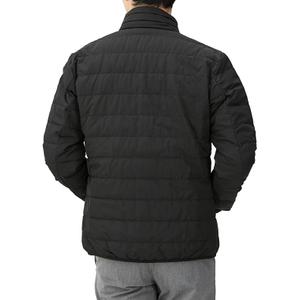 product/e/a/ea7-emporio-armani_8npb13-pne1z-1200_black-mat_2.jpg