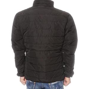 product/e/a/ea7-emporio-armani_8npb13-pne1z-1200_black-mat_5.jpg