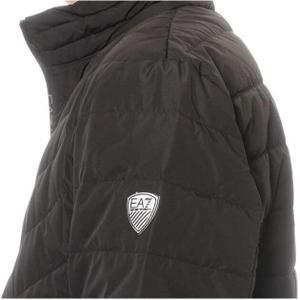 product/e/a/ea7-emporio-armani_8npb13-pne1z-1200_black-mat_6.jpg