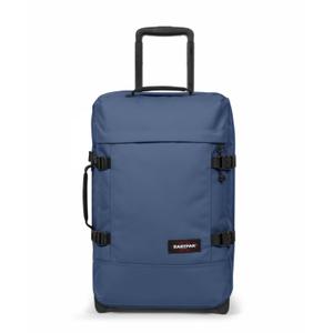 ek00061lu59-suitcase-eastpak-tranverz-s-powder-pilot-one-size