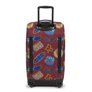 ek00062l2w1-rolling-bag-eastpak-tranverz-m-clash-burgundy-one-size