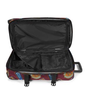 product/e/a/eastpak_ek00062l2w1_clash-burgundy_4.jpg