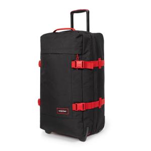 ek00062l4w5-suitcase-eastpak-tranverz-m-kontrast-scarlet-one-size