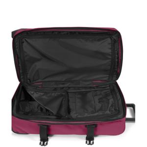 ek00062l6s1-wheely-bag-eastpak-tranverz-m-red-one-size