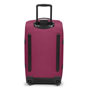product/e/a/eastpak_ek00062l6s1_red_3.jpg