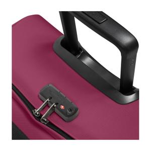 product/e/a/eastpak_ek00062l6s1_red_7.jpg