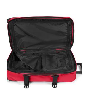 ek00062l6s2-wheely-bag-eastpak-tranverz-m-red-one-size
