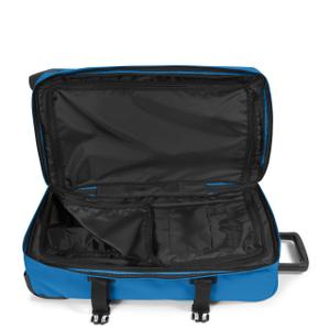 ek00062l6v4-wheely-bag-eastpak-tranverz-m-bubble-blue-one-size