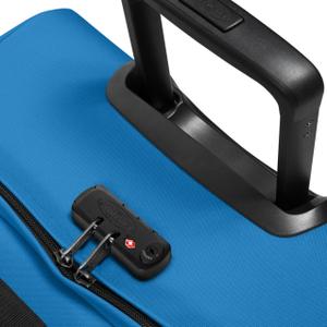 product/e/a/eastpak_ek00062l6v4_bubble-blue_6.jpg