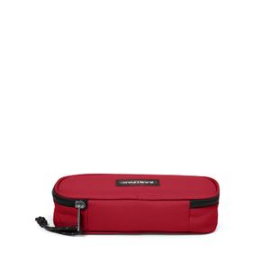 ek0007201o9-oval-case-eastpak-scarlet-red-one-size
