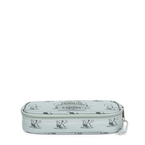 ek0007206o8-kit-eastpak-oval-peanuts-mint-one-size