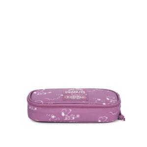 ek0007206o9-kit-eastpak-oval-peanuts-pink-one-size